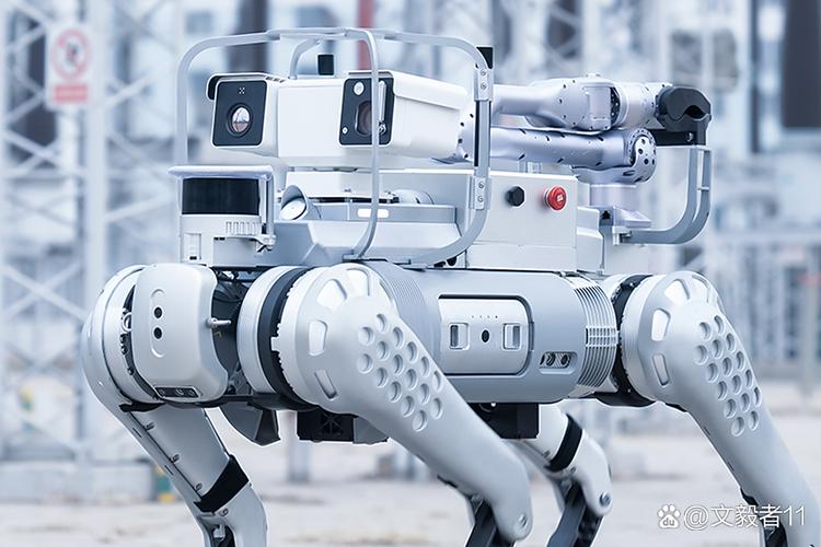 买房卡怎么买_买房卡房有风险吗_