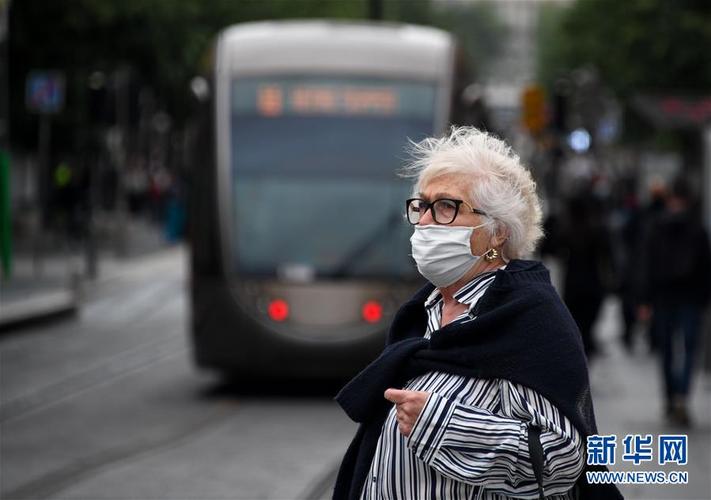 5月11日法国能否解封？解封条件及各国解禁措施全知道