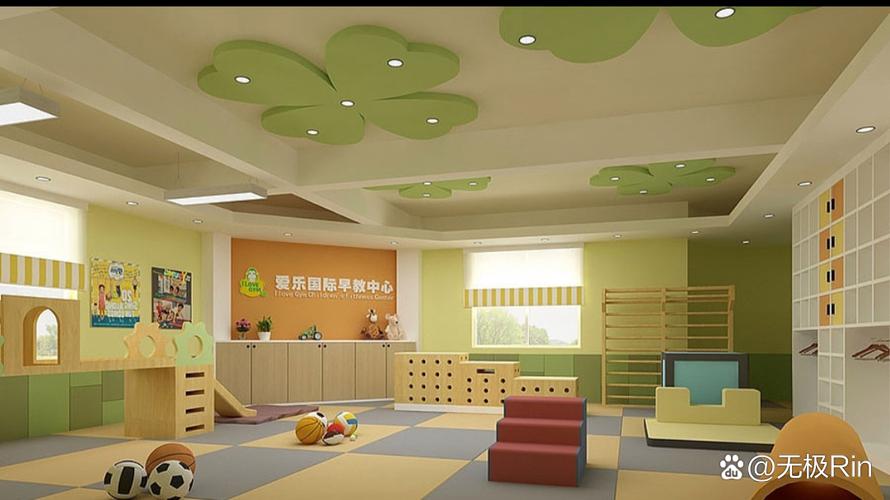 _重庆疫情培训机构停课通知_重庆教育培训机构全面停课