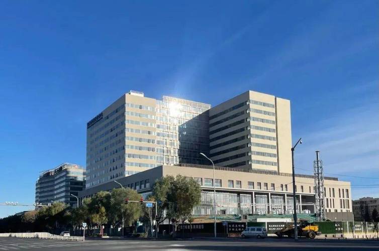 疫情北京回龙观_回龙观疫情人员踪迹_