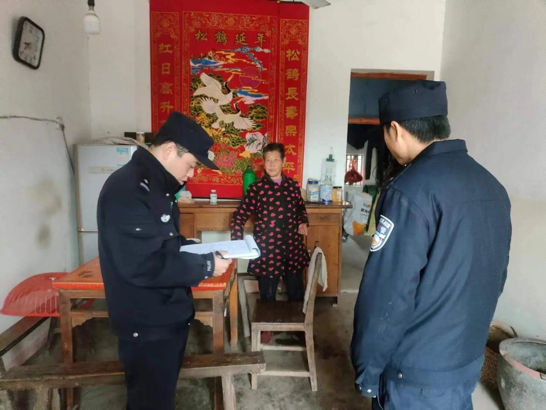 福建德化县疫情_德化疫情情况_