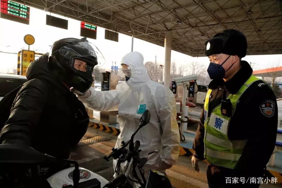 _隔离夫妻_北京隔离夫妻可以住同一间房吗