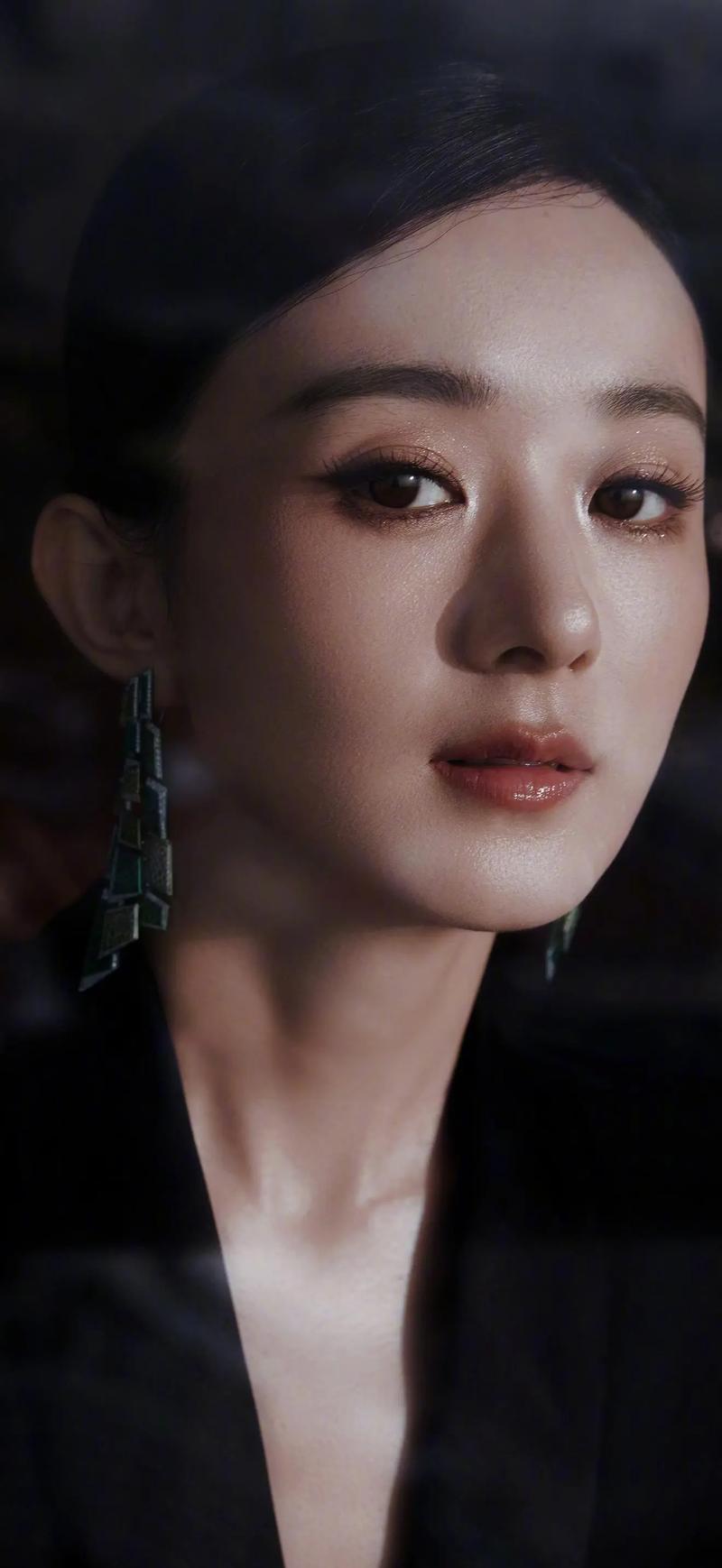 河北确诊本土病例__河北无新增本土确诊病例