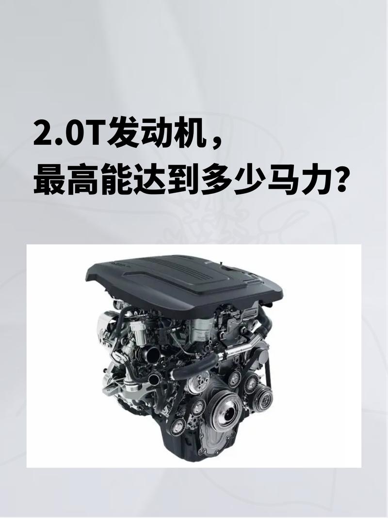 _新款福特翼虎挡档车自动升降_新款福特翼虎挡档车自动启停