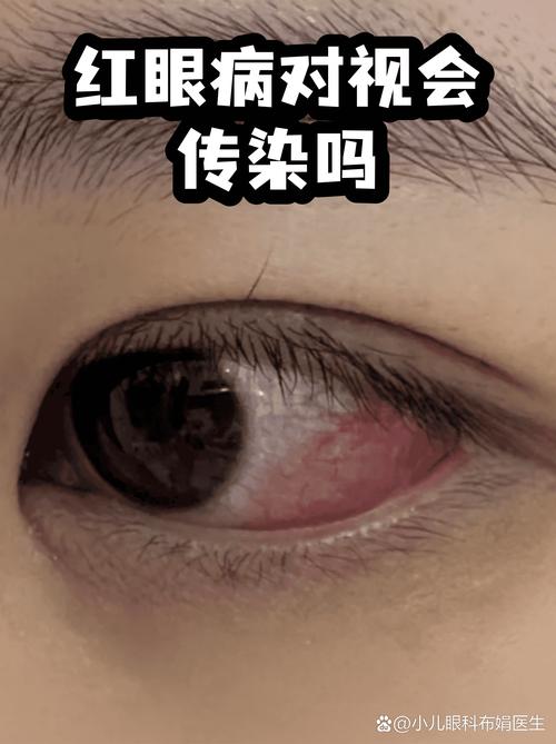 辽宁新增本土确诊病例详细情况_辽宁新增本土病例轨迹_