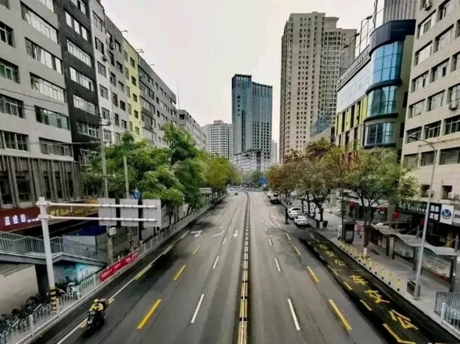 甘肃疫情最新通报新增病例_甘肃疫情最新数据消息今天新增_