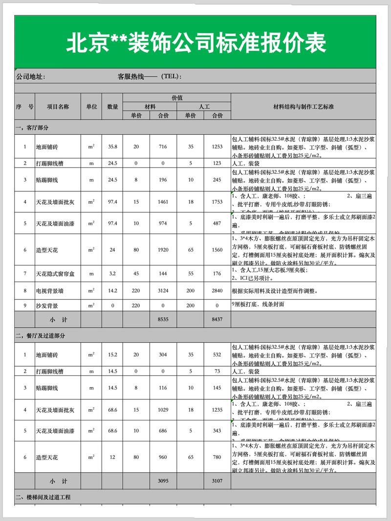 _衡水裕华府_衡水裕华府业主群