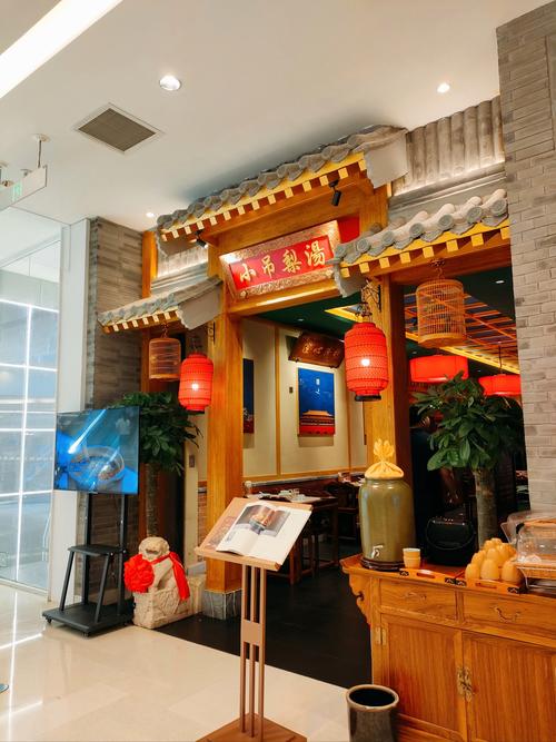 _内蒙古额济纳旗已确诊5例_内蒙古额济纳旗新增病例轨迹