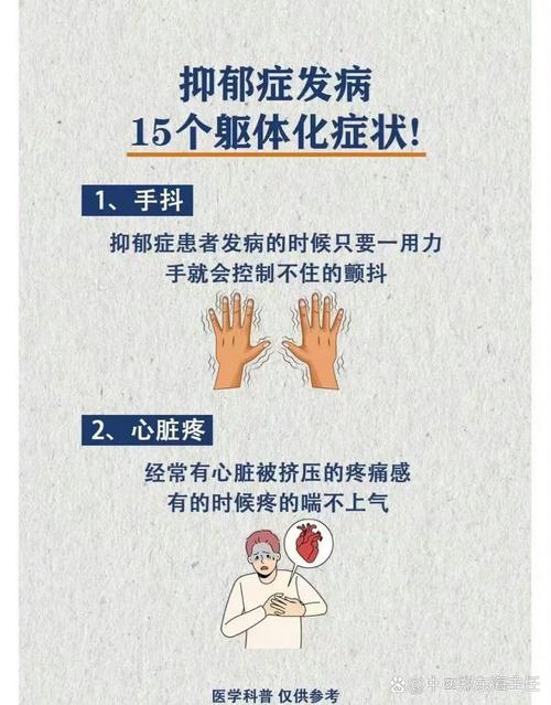 疫情导致的心理疾病_疫情造成心理问题_