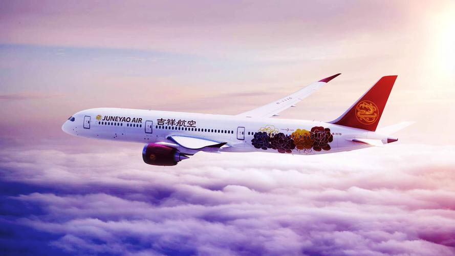 _沈阳疫情最新数据消息今天新增_沈阳疫情最新消息新增病例轨迹