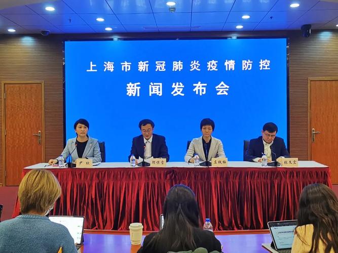 上海疫情爆发时间和结束时间_上海疫情爆发收尾了吗_