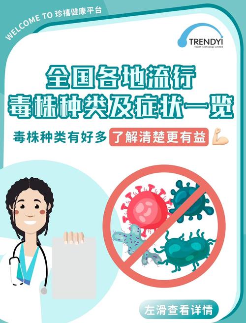 _美国新冠肺炎确诊病历_例冠肺炎美国新诊病例多少