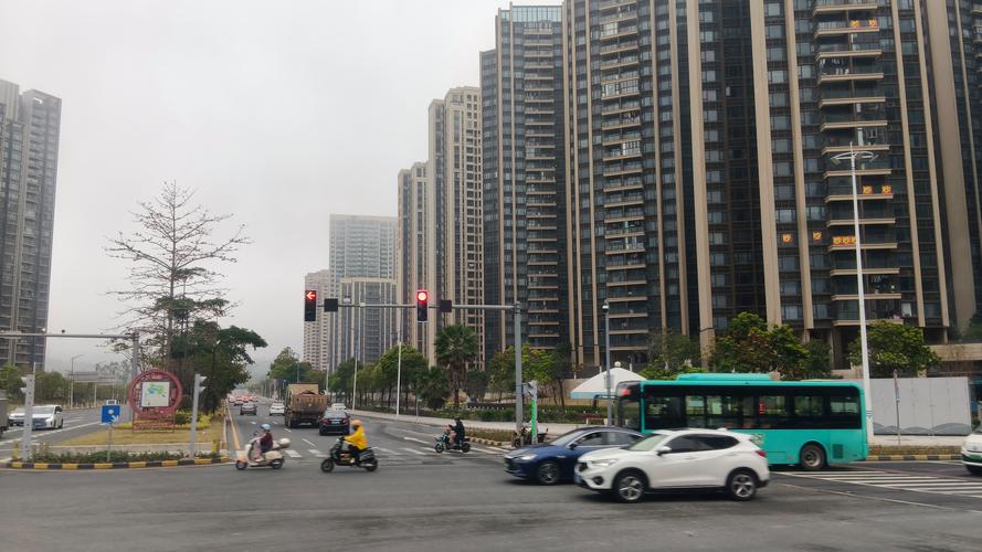 大亚湾新冠疫情__大亚湾最新疫情通报