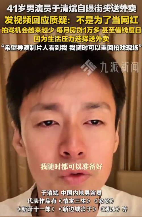 透视挂一般卖多少钱_透视挂哪里买_