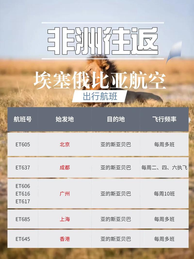 _罗安达属于哪个国家_罗安达疫情最新消息