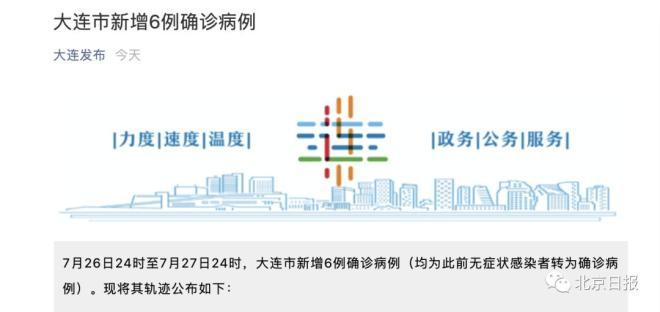 大连市疫情防控官网_大连疫情防控办公室电话号_
