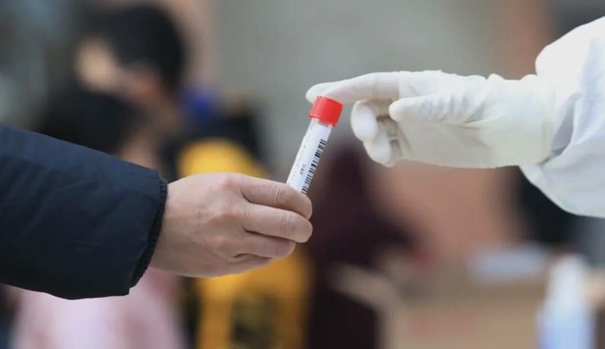 安徽合肥最新疫情分布情况_安徽合肥疫情的最新通告_