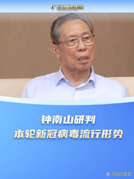 全球疫情死亡人口_人数疫情死亡全球最新数据报告_