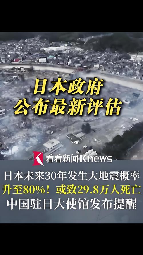 31省区市本土新增__31省份新增本土1