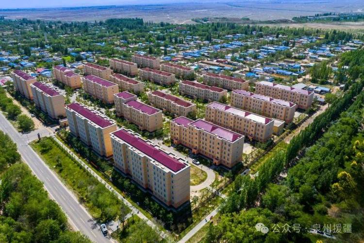 昌吉疫情指挥中心电话_昌吉市疫情指挥部联系电话_