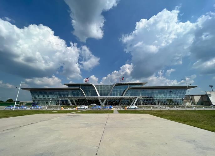 _防控疫情工作反映社情信息_疫情防控一线工作表现