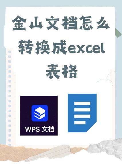 工地疫情防控报告怎么写__工地防控疫情报表汇报材料范文