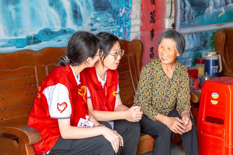 淮阳区最新疫情_淮阳疫情名单_