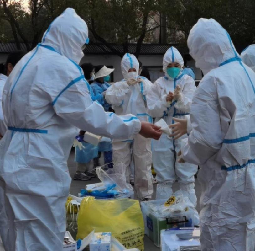 _南京疫情风险区划分图_南京疫情风险等级再调整