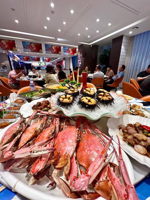 _东北疫情最新消息报道新闻_东北疫情最新消息2021