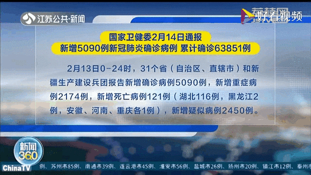 格拉斯哥最新疫情今天__格拉斯哥疫情最新数据