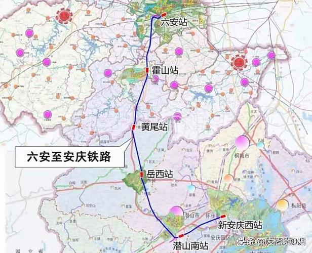 安庆汽车站电话号码是多少_安庆长途汽车站的电话_