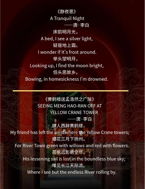 《哈佛商业评论》__哈佛商业评论是什么级别