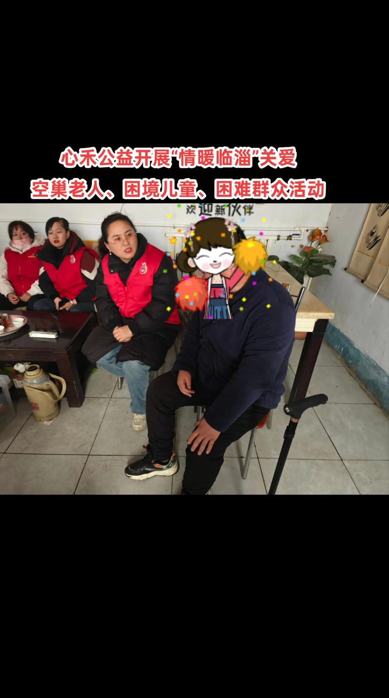 _疫情防控物业公司防控措施_物业公司疫情防控管理制度