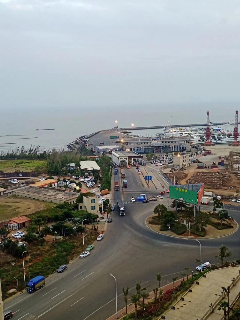 疫情道路封路公告__学校疫情防控应急预案