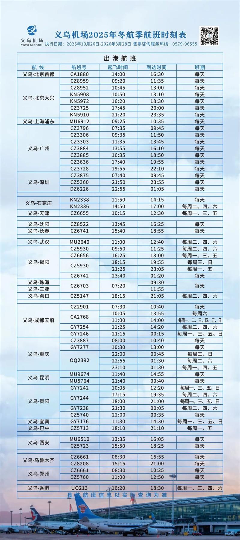 _义乌机场最新防疫_义乌疫情机场最新通知消息今天