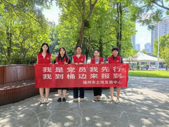 介绍一则防控疫情的知识_疫情防控简介作文500字_