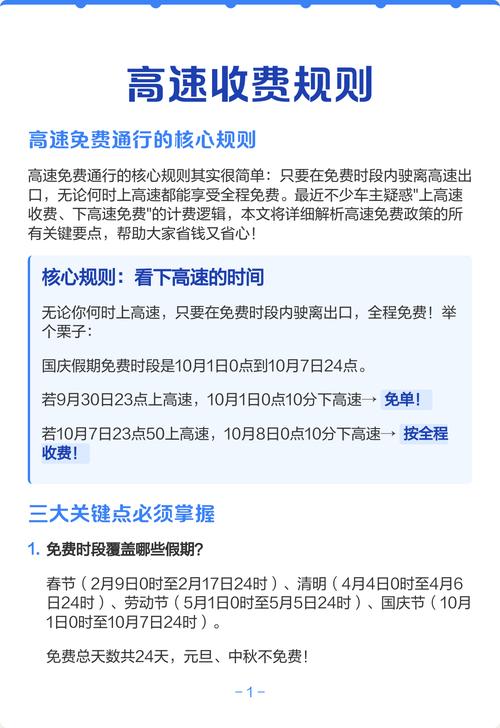 〖高速公路免费时间是上高速时间还是下高速时间/高速免费时间上高速收费时间下高速〗__〖高速公路免费时间是上高速时间还是下高速时间/高速免费时间上高速收费时间下高速〗