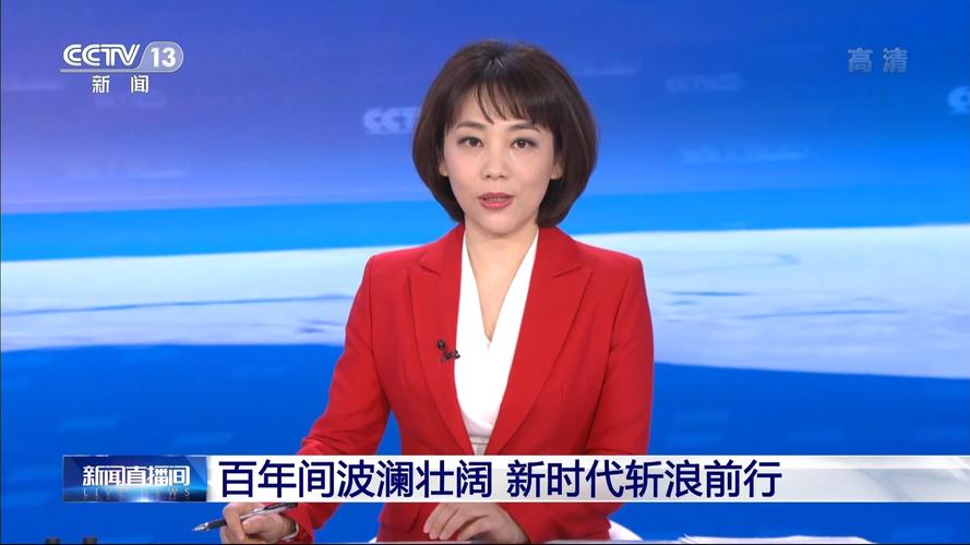 昆明世博园新冠肺炎__昆明疫情世博园