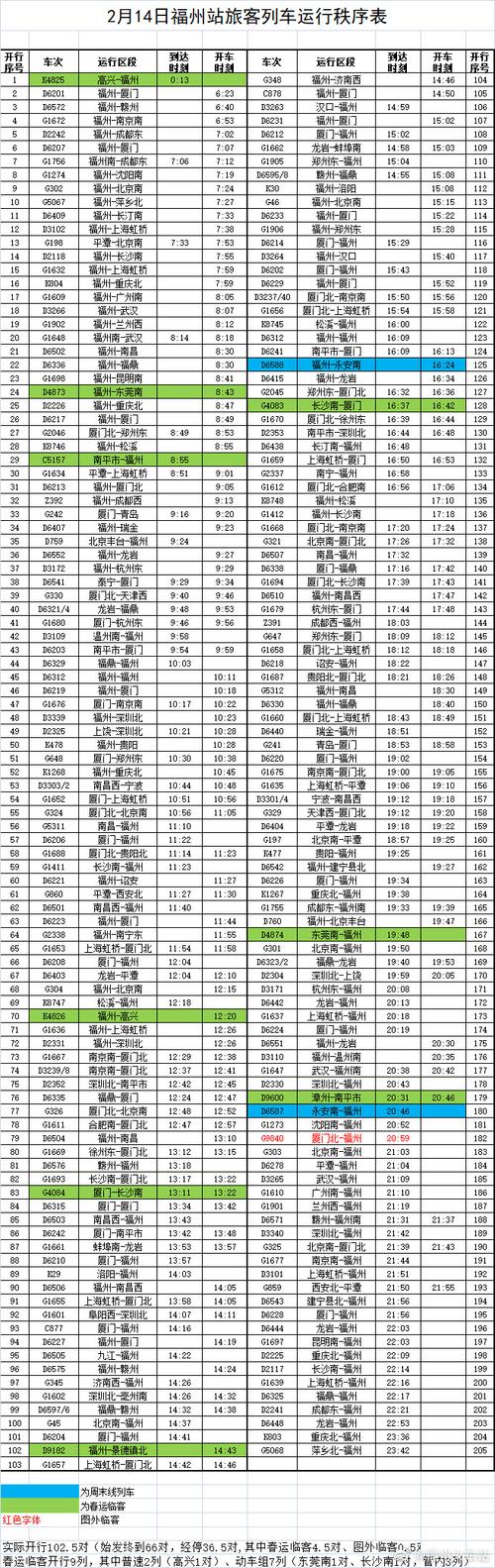 _惠州最新疫情消息惠阳_全国疫情最新新增消息今天