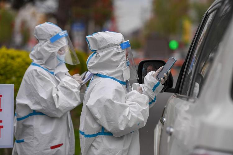 吉林疫情省最新公布__吉林疫情最新省通报播报今天