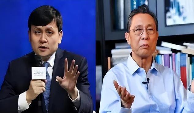 小男孩测核酸_深圳小孩做核酸_