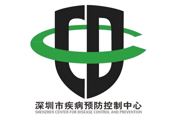 防控疫情机构投诉电话_疫情防疫机构_