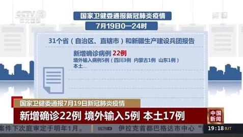 _31省份新增境外输入病例_31省区市新增境外输入