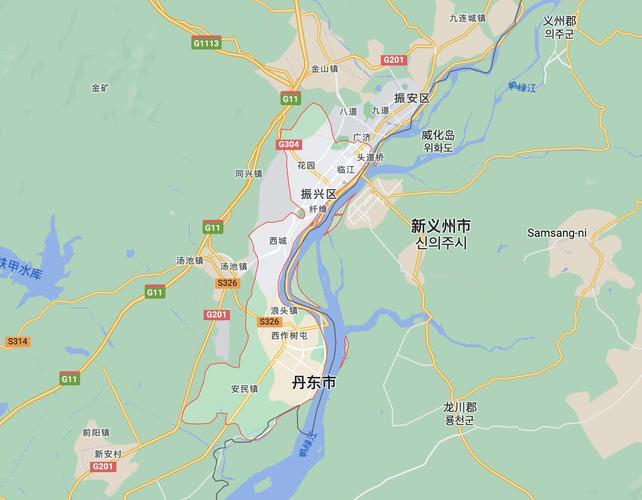 辽宁葫芦岛病毒最新消息_辽宁葫芦岛新增2例_